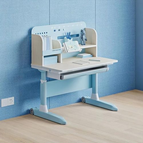 礼品桌子厂家排名前十(会议桌品牌排行榜前十名)插图