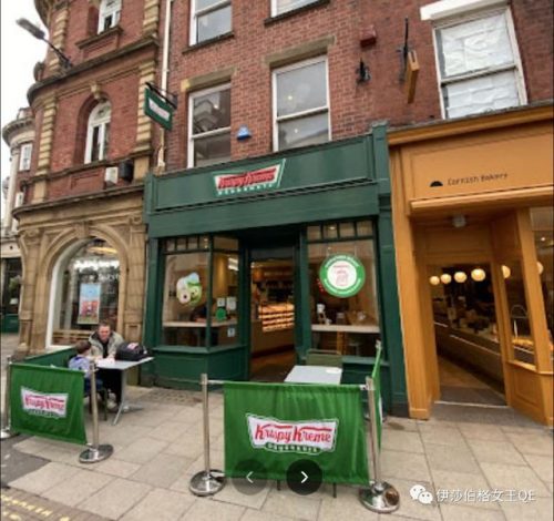 英国烤肉网店排名前十(英国有烧烤吗)插图7