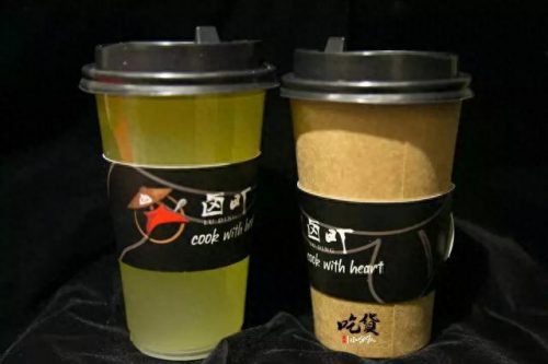 襄阳麻辣卤味排名前十(最出名的麻辣卤味)插图37
