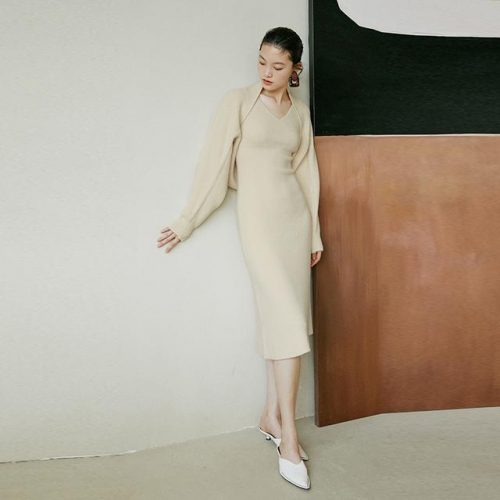 女装门店排名前十图片(女装排名前一百的品牌)插图18