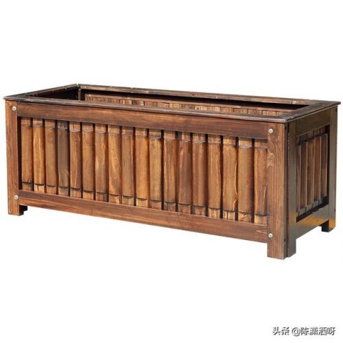基地花盆厂家排名前十(附近的陶瓷花盆厂家)插图37
