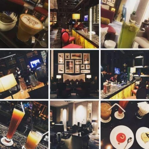 丹东红酒酒吧排名前十(丹东有酒吧么)插图2