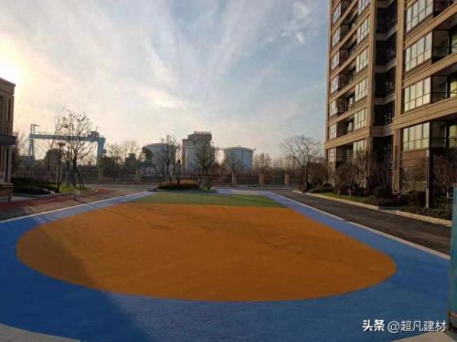 陶瓷颗粒施工排名前十(日本十大陶瓷排名)插图