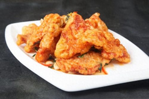 沈阳十大饭馆排名前十(沈阳排名靠前饭店)插图8