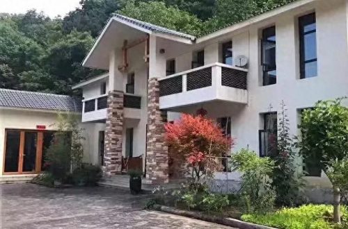 黑河地板公司排名前十(地板厂家排名前十名)插图16