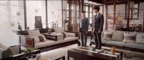 镇江古宅豪宅排名前十(镇江最好的别墅在哪里)插图12