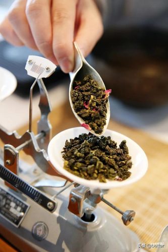 武汉复古茶室排名前十(新中式茶室)插图28