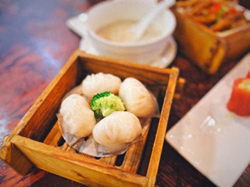 南宁粤式炒菜排名前十(南宁小炒菜排行榜)插图8