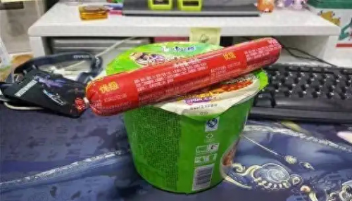 国外酸菜公司排名前十(德国酸菜厂)插图8