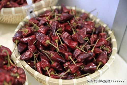 小米辣椒质量排名前十(小米辣椒用什么肥料最好)插图5