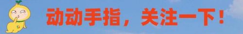 重庆宵夜小店排名前十(重庆宵夜夜宵好去处)插图