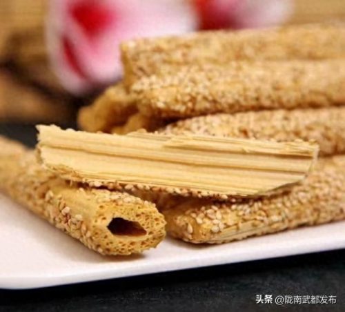 许昌美食排名前十小吃(许昌必吃的十大馆子)插图2