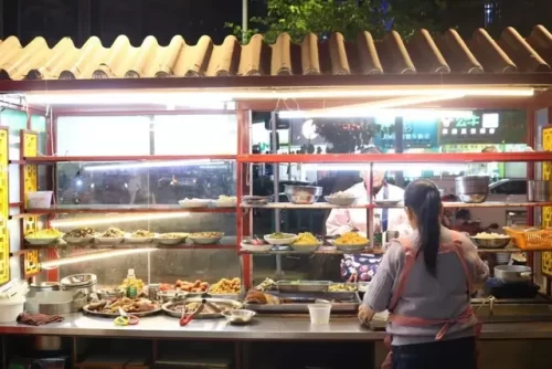 中山糊料厂家排名前十(中山最好的品牌灯饰)插图29