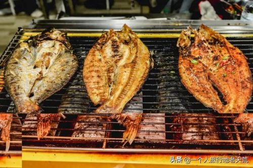 新疆最美水路排名前十(乌鲁木齐的河流有哪些)插图41
