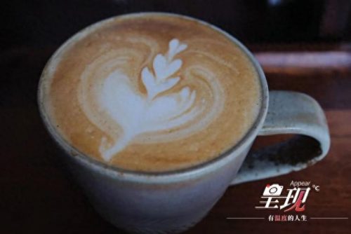 威海复古馆排名前十(威海有哪些老字号店)插图20