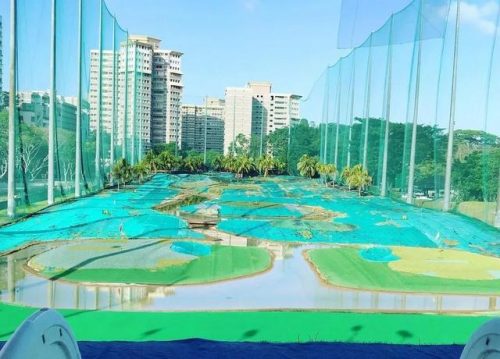 新加坡高尔夫餐厅排名前十(新加坡好吃的餐厅)插图11