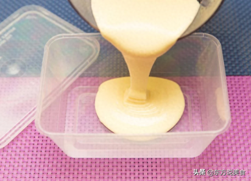 成都美食炼乳排名前十(成都春熙路美食推荐)插图8