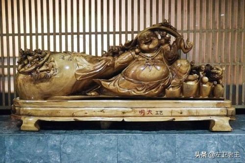 临汾高级酒店排名前十(临汾市住宿哪个宾馆好)插图7