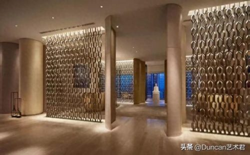 全球知名泳池排名前十(北京酒店泳池排名)插图9