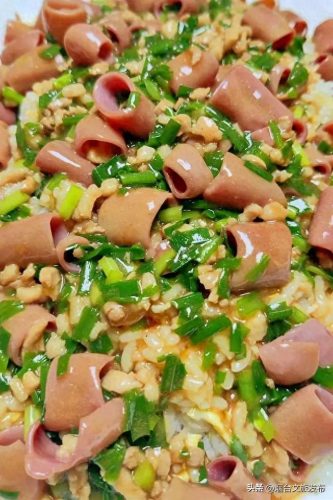 烟台美食小吃排名前十(烟台美食排行第一)插图