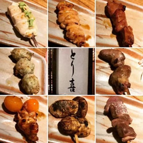 日本烧烤销量排名前十(全球十大烧烤排名)插图9