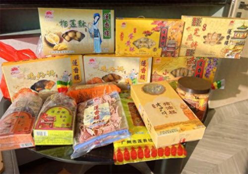 桃酥优质商家排名前十(桃酥排行榜前十名)插图25 桃酥优质商家排名前十(桃酥排行榜前十名)插图25