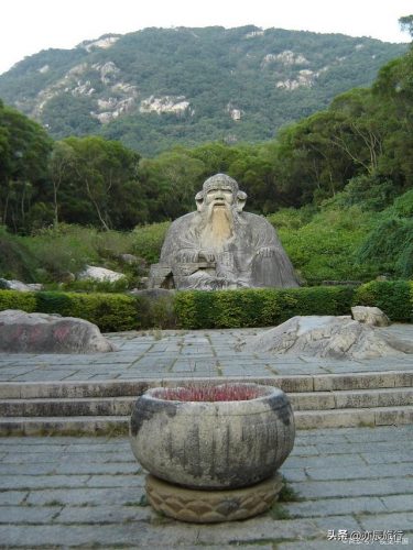 泉州最美房子排名前十(泉州楼盘最新排名)插图