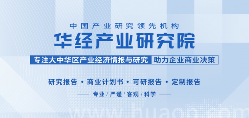 邵阳油缸公司排名前十(邵阳证券公司)插图