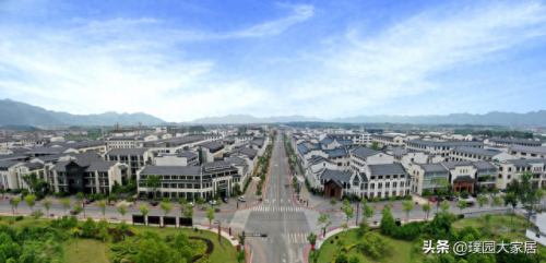 家具产地搜索排名前十(家具平台app排名前十)插图5