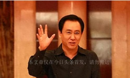 巅峰豪宅排名前十榜单(国内豪宅排名)插图15
