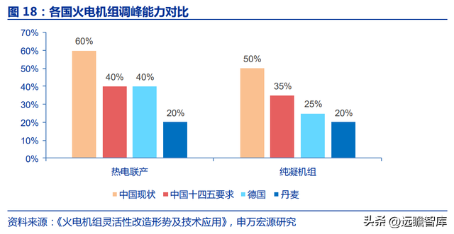 清远煤炭厂家排名前十(广东大型煤矿企业)插图23