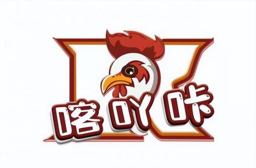 连锁快餐食堂排名前十(国内高校前十餐厅)插图1