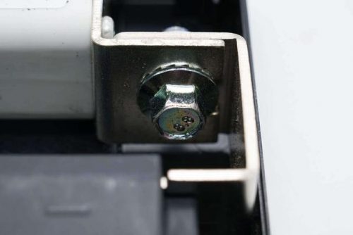 比亚迪继电器排名前十(比亚迪f3油泵继电器)插图21