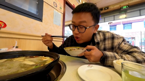 左贡火锅排名前十店铺(专门卖火锅材料的店叫什么)插图2