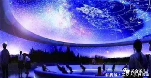 松江热门景点排名前十(松江方塔公园)插图6