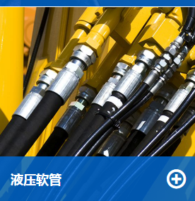 全球液压销售排名前十(国际液压品牌有哪些)插图9