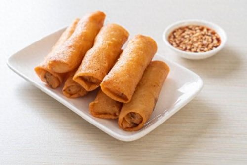 贵州知名饭店排名前十(贵州小河汇百香饭店)插图6