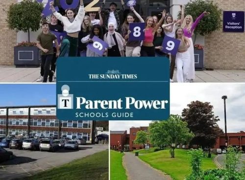 英国排名前十的男校(英国epsom学校排名)插图
