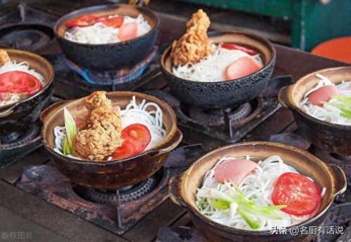 昆明美式中餐排名前十(昆明的中餐性价比排行)插图6