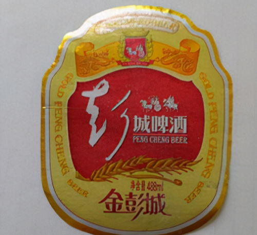徐州当地啤酒排名前十(徐州酒量全国排名)插图4