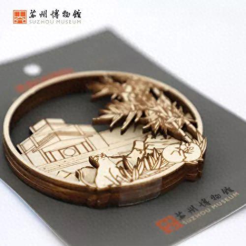 淘宝绘画网店排名前十(淘宝画画展厅推荐)插图30