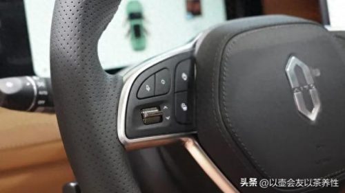 华为智能电机排名前十(华为所有处理器排名)插图7