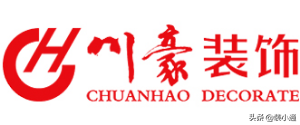 合肥直营商家排名前十(合肥超市排名前十强)插图5