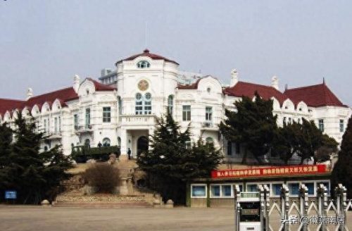 大连历史古墓排名前十(大连墓地风水排名)插图6