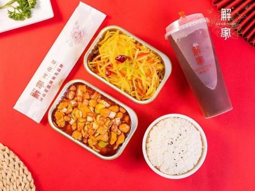 郑州外卖粉丝排名前十(美团外卖人气榜哪里打开)插图3