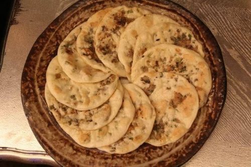 常山美食火锅排名前十(衢州常山特色美食)插图6