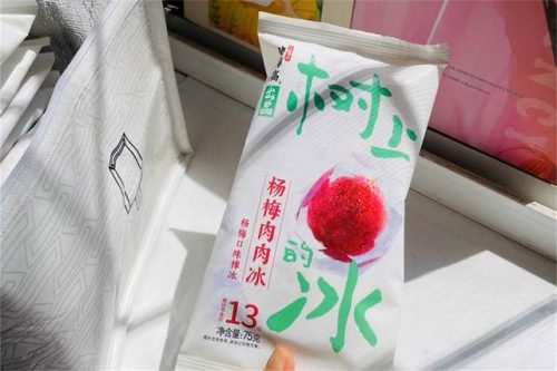 刺客雪糕销量排名前十(中国雪糕排名)插图8