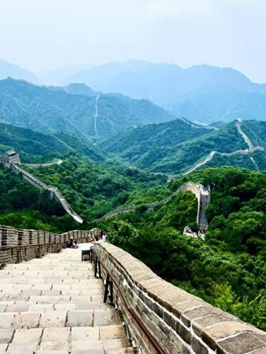 排名前十大景点(旅游十大景点排名前十)插图