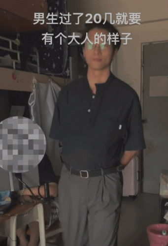 老爸衣服品牌排名前十(适合父亲穿的衣服品牌)插图2