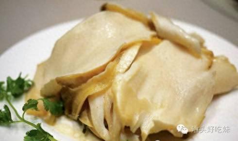 汕头餐饮会所排名前十(汕头尚悦会所技师)插图78